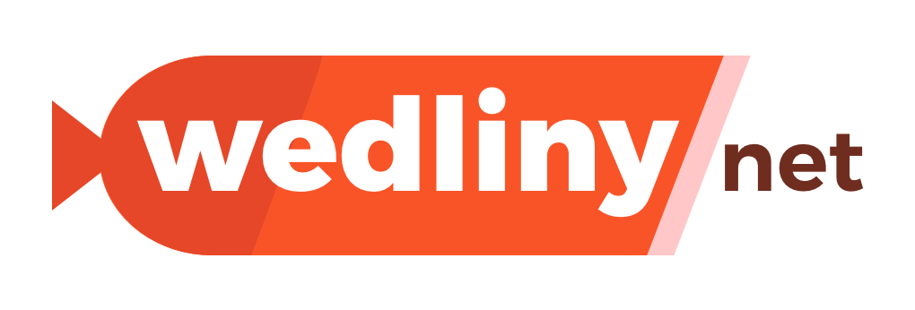 wedliny.net