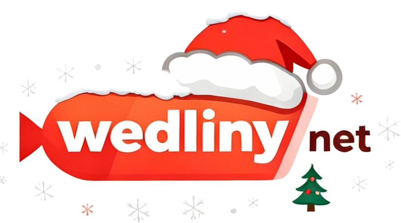 wedliny.net