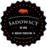 Sadowscy