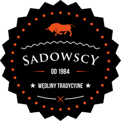 Sadowscy